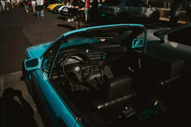 Prime Casino Application Android/iOS